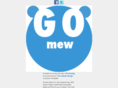 gomew.com
