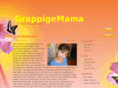 grappigemama.nl