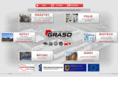 graso.com.pl