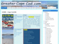 greatercapecod.com