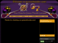 greecethunder.com