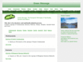greenmesg.org