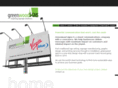 greenwoodsigns.com.au