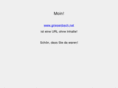 griesenbach.net