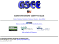 gscclub.org