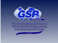 gspintl.com