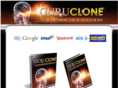 guruclone.com