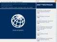 gvw.com