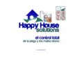 happyhousesolutions.com