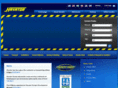 havator.com