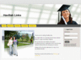 havillahlink.com