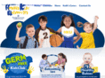 healthykidsu.com