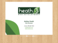 heath3.com