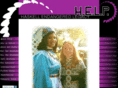 helphaskell.com