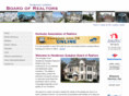 henderson-realtors.com