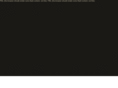 hetmancomputers.com