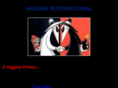 higintl.com