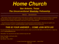 homechurchsa.org