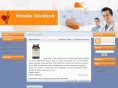 hoodiadietpills.org