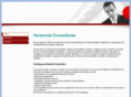 horizonteconsultores.es