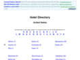 hotel-inet.com