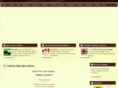 hotel-restaurant-chez-nous.com