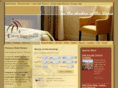 hotelperseo.com