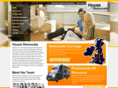 houseremoval.co.uk