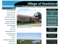 hustisford.com