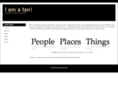 iamafanbook.com