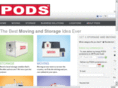 iapods.com
