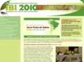 ibi2010.org