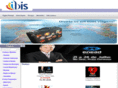 ibisviagens.com
