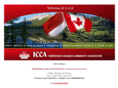 icca-canada.com