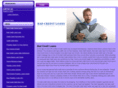 imdo.org