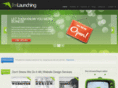 imlaunching.co.za