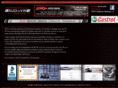 independentaudi.com