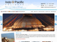 indopacificholidays.net