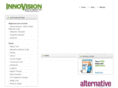 innerdoorway.com