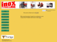 inoxgreenlubes.com
