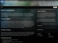integralint.com