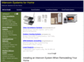 intercomsystemsforhome.info