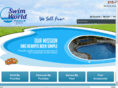 ipoolguy.com