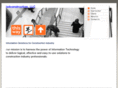 is4construction.com
