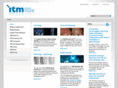 isotope-technologies-munich.com