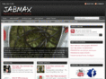 jabmax.com