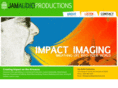 jamaudioproductions.com