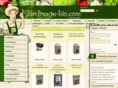 jardinage-bio.com