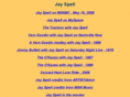 jayspell.com