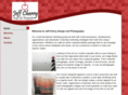 jeffcherrydesign.com